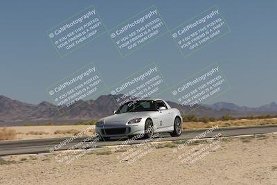 media/Oct-24-2025-Doghouse Garage (Fri) [[783d2ff07a]]/3-Intermediate/Session 3 (Turn 15 Inside)/